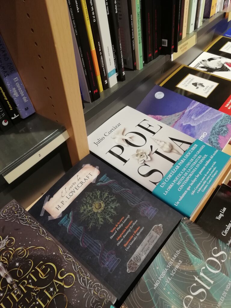 Firmas Draco Somnium