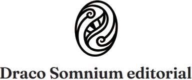 Tienda Draco Somnium